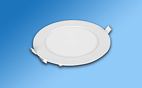 應(yīng)急照明燈具的供電與電源轉(zhuǎn)換需要符合哪些規(guī)定？